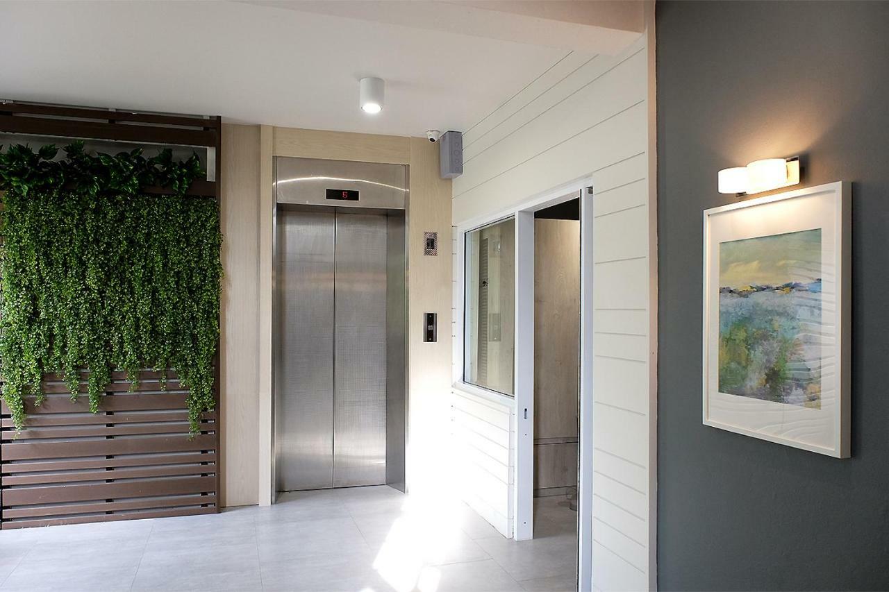 A Pousada Siam Mansion - Sha Hat Yai Exterior foto